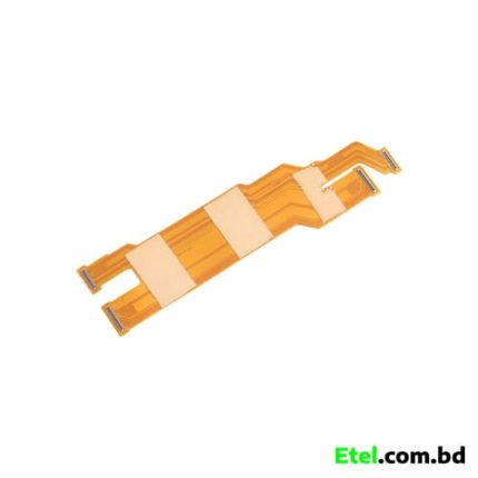 Vivo S16 Pro Motherboard Flex Cable