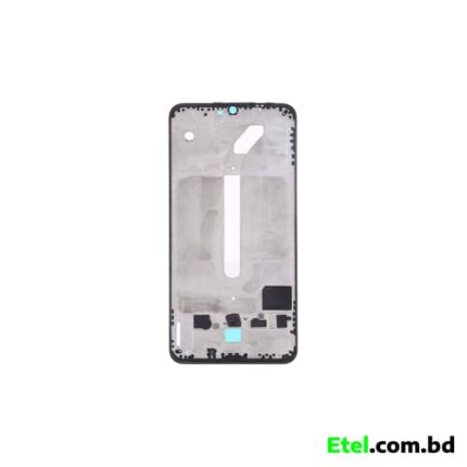 Vivo U10 Body Middle Frame