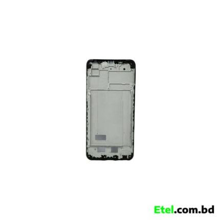 Vivo V11 Body Middle Frame