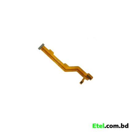 Vivo V11 Pro Motherboard Flex Cable