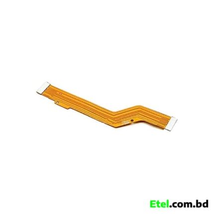 Vivo V15 Motherboard Flex Cable