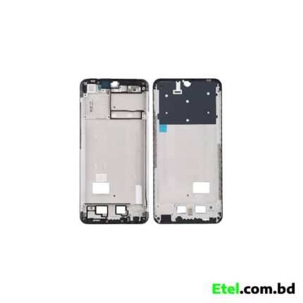 Vivo V15 Pro Body Middle Frame
