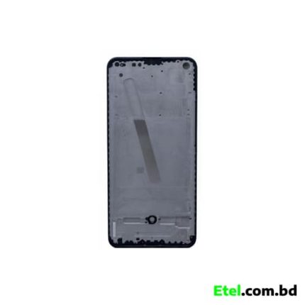 Vivo V17 Body Middle Frame