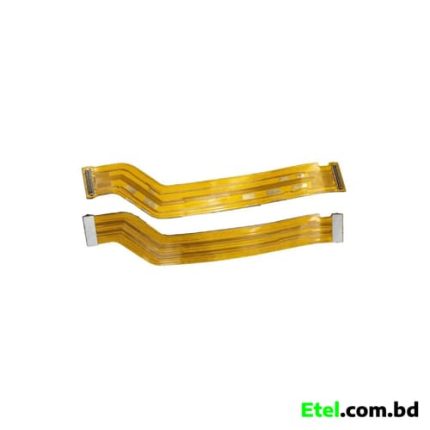 Vivo V19 Motherboard Flex Cable