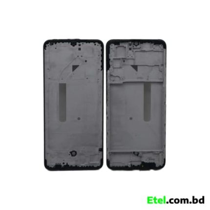 Vivo V20 Body Middle Frame