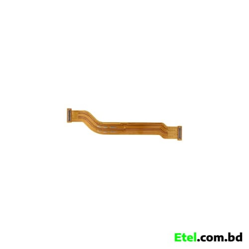 Vivo V21 Motherboard Flex Cable Price In Bd Etel 4958