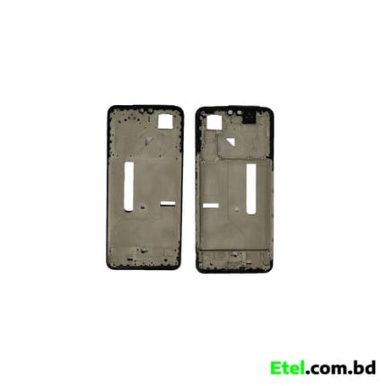 Vivo V23 Body Middle Frame