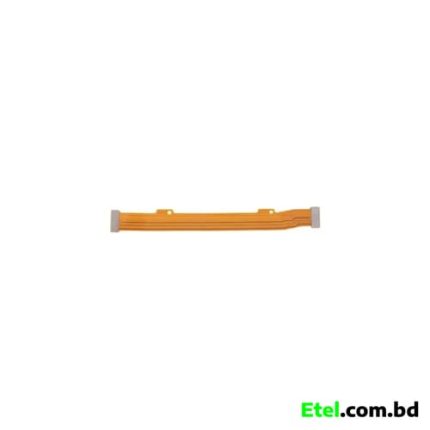 Vivo V27e Motherboard Flex Cable