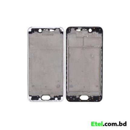 Vivo V5 Body Middle Frame