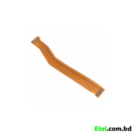 Vivo V7 Motherboard Flex Cable