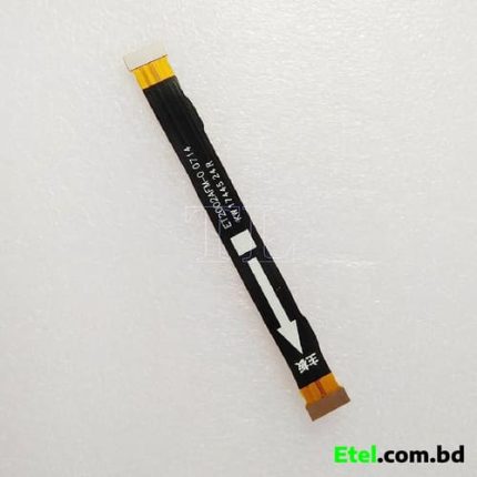 Vivo V7 Plus Motherboard Flex Cable