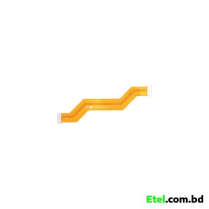Vivo X70 Pro Motherboard Flex Cable