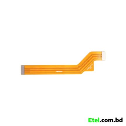 Vivo X90 Motherboard Flex Cable