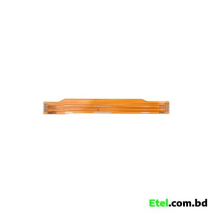Vivo Y01 Motherboard Flex Cable
