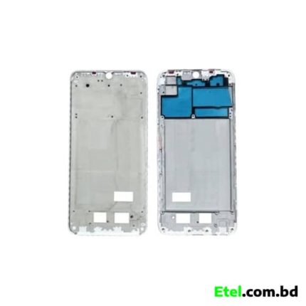 Vivo Y11 Body Middle Frame