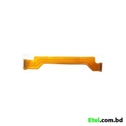 Vivo Y11 Motherboard Flex Cable