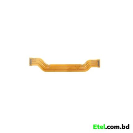 Vivo Y12a Motherboard Flex Cable