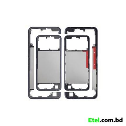 Vivo Y12s Body Middle Frame