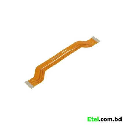 Vivo Y12s Motherboard Flex Cable