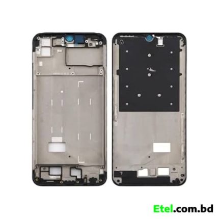 Vivo Y15 Body Middle Frame