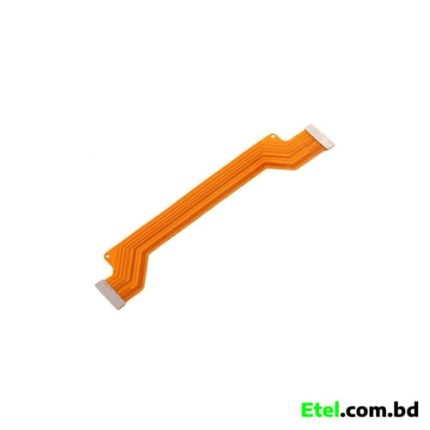 Vivo Y15s Motherboard Flex Cable