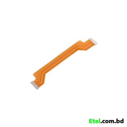 Vivo Y17 Motherboard Flex Cable
