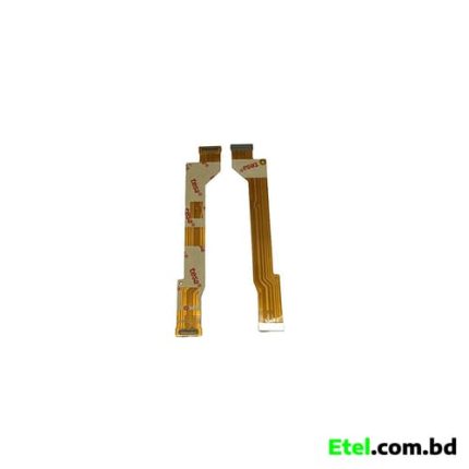 Vivo Y19 Motherboard Flex Cable