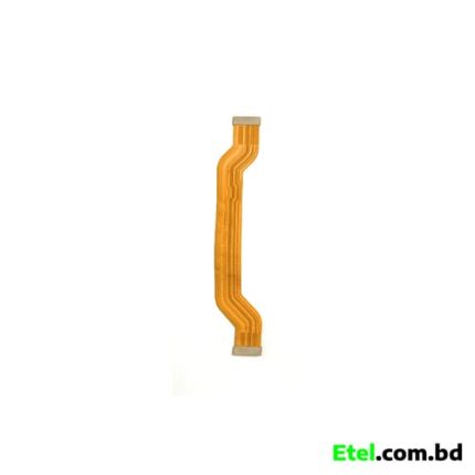 Vivo Y20 Motherboard Flex Cable