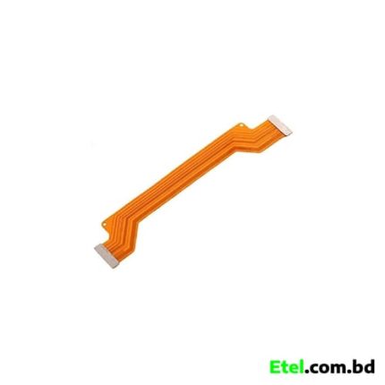 Vivo Y20G Motherboard Flex Cable