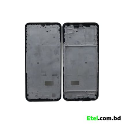 Vivo Y22 Body Middle Frame