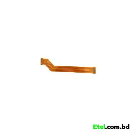 Vivo Y30 Motherboard Flex Cable