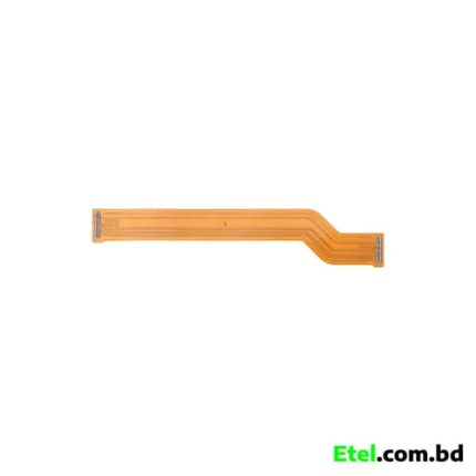 Vivo Y33s 5G Motherboard Flex Cable