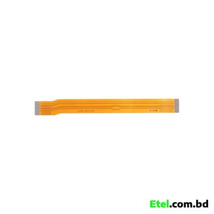 Vivo Y35 5G Motherboard Flex Cable