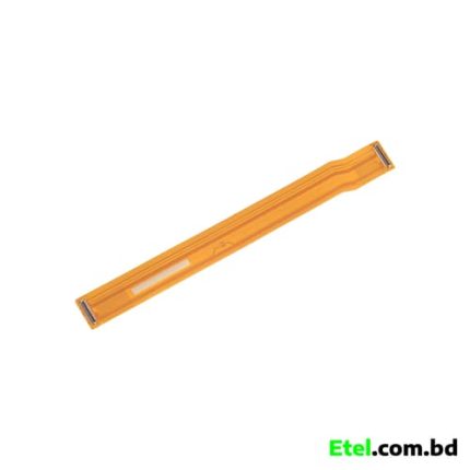Vivo Y35 Motherboard Flex Cable