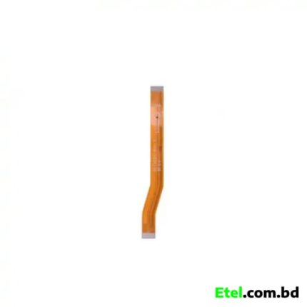 Vivo Y5 Motherboard Flex Cable