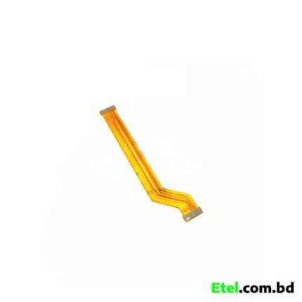 Vivo Y50 Motherboard Flex Cable