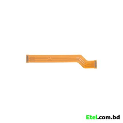 Vivo Y51 Motherboard Flex Cable
