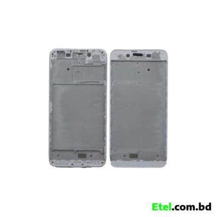 Vivo Y53 Body Middle Frame