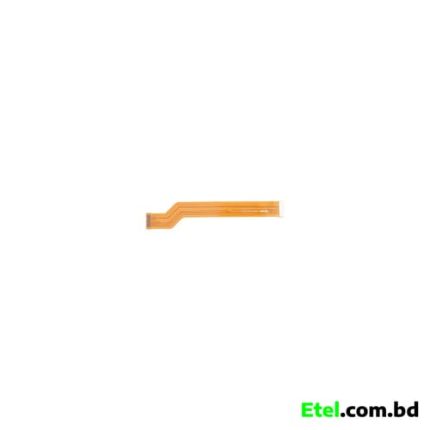 Vivo Y53 Motherboard Flex Cable