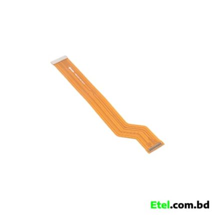 Vivo Y53s Motherboard Flex Cable
