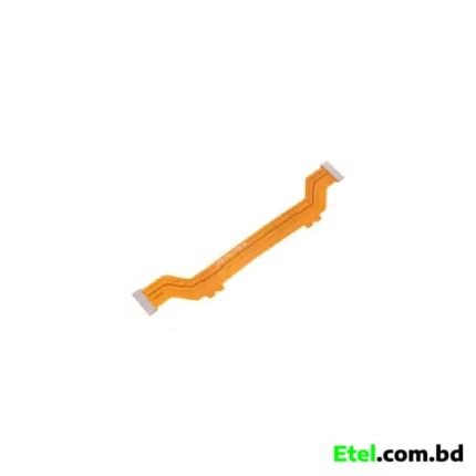 Vivo Y56 Motherboard Flex Cable