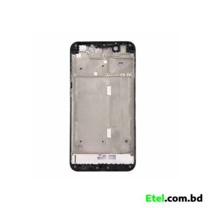 Vivo Y65 Body Middle Frame