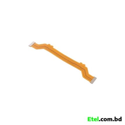 Vivo Y71 Motherboard Flex Cable