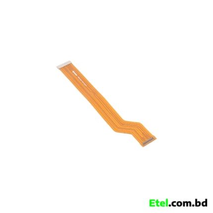 Vivo Y72 Motherboard Flex Cable