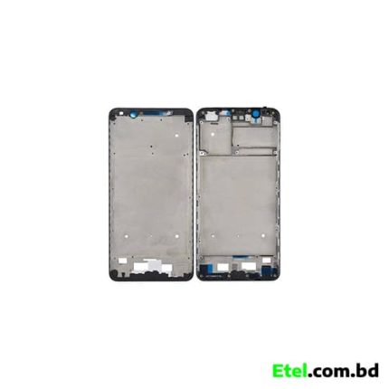 Vivo Y79 Body Middle Frame