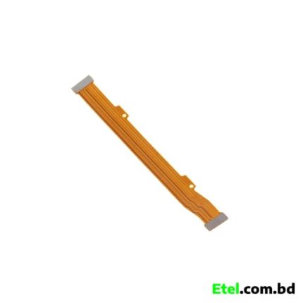 Vivo Y81 Motherboard Flex Cable