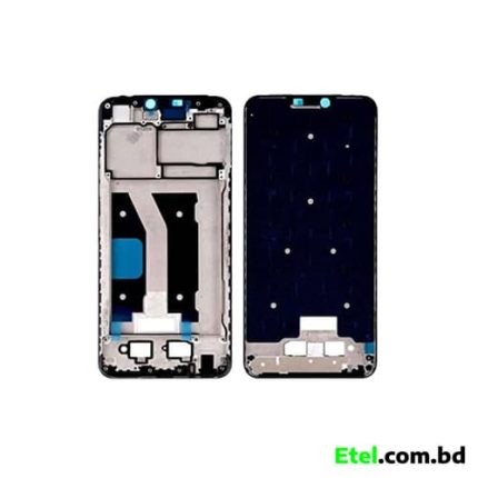 Vivo Y81i Body Middle Frame