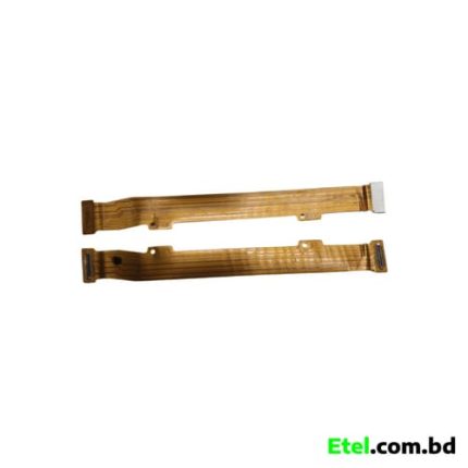 Vivo Y81i Motherboard Flex Cable