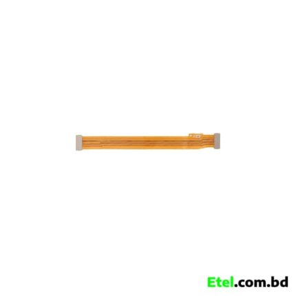 Vivo Y83 Motherboard Flex Cable
