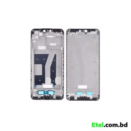 Vivo Y85 Body Middle Frame